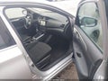 Photo 5 of 16 — 2019 Nissan Sentra
