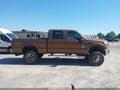 Photo 14 of 17 — 2011 Ford F-250
