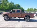 Photo 15 of 17 — 2011 Ford F-250