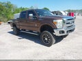 Photo 1 of 17 — 2011 Ford F-250