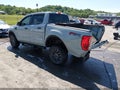 Photo 3 of 19 — 2021 Ford Ranger