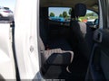 Photo 8 of 19 — 2021 Ford Ranger