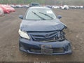 Photo 12 of 17 — 2011 Toyota Corolla