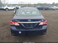 Photo 16 of 17 — 2011 Toyota Corolla
