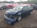 Photo 6 of 17 — 2011 Toyota Corolla
