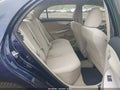 Photo 8 of 17 — 2011 Toyota Corolla
