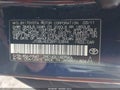 Photo 9 of 17 — 2011 Toyota Corolla