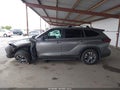 Photo 14 of 16 — 2026 Toyota Highlander Hybrid