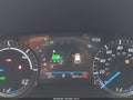 Photo 15 of 16 — 2026 Toyota Highlander Hybrid