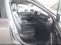 Photo 5 of 16 — 2026 Toyota Highlander Hybrid