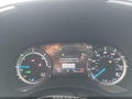 Photo 7 of 16 — 2026 Toyota Highlander Hybrid