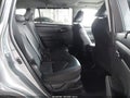 Photo 8 of 16 — 2026 Toyota Highlander Hybrid