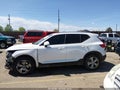 Photo 15 of 17 — 2021 Volvo XC40