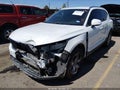 Photo 2 of 17 — 2021 Volvo XC40