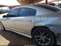 Photo 14 of 16 — 2023 Dodge Charger