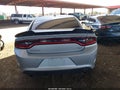 Photo 16 of 16 — 2023 Dodge Charger