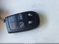 Photo 11 of 16 — 2023 Dodge Charger