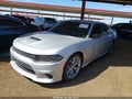 Photo 2 of 16 — 2023 Dodge Charger