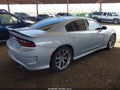 Photo 4 of 16 — 2023 Dodge Charger