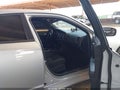 Photo 5 of 16 — 2023 Dodge Charger