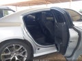 Photo 8 of 16 — 2023 Dodge Charger