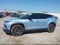 2023 Fisker OCEAN — photo 14 of 18 | VIN VCF1ZBU29PG006124