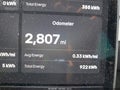 2023 Fisker OCEAN — photo 15 of 18 | VIN VCF1ZBU29PG006124