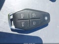 2023 Fisker OCEAN — photo 11 of 18 | VIN VCF1ZBU29PG006124