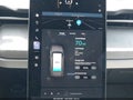 2023 Fisker OCEAN — photo 17 of 18 | VIN VCF1ZBU29PG006124