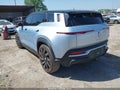 2023 Fisker OCEAN — photo 3 of 18 | VIN VCF1ZBU29PG006124