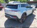2023 Fisker OCEAN — photo 4 of 18 | VIN VCF1ZBU29PG006124