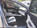 2023 Fisker OCEAN — photo 5 of 18 | VIN VCF1ZBU29PG006124
