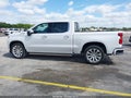 Photo 14 of 16 — 2022 Chevrolet Silverado 1500