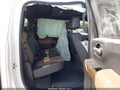 Photo 8 of 16 — 2022 Chevrolet Silverado 1500