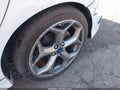 Photo 11 of 16 — 2017 Ford Focus