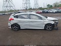 Photo 13 of 16 — 2017 Ford Focus