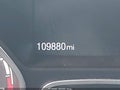 Photo 15 of 16 — 2017 Ford Focus