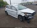 Photo 1 of 16 — 2017 Ford Focus