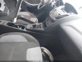 Photo 5 of 16 — 2017 Ford Focus