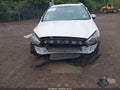 Photo 6 of 16 — 2017 Ford Focus