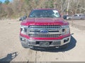 Photo 12 of 16 — 2019 Ford F-150
