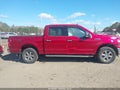 Photo 13 of 16 — 2019 Ford F-150
