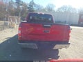 Photo 16 of 16 — 2019 Ford F-150