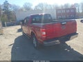 Photo 3 of 16 — 2019 Ford F-150