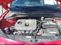 Photo 10 of 17 — 2022 Kia Soul
