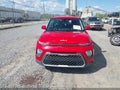 Photo 13 of 17 — 2022 Kia Soul