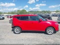 Photo 14 of 17 — 2022 Kia Soul