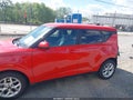 Photo 15 of 17 — 2022 Kia Soul