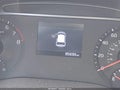 Photo 16 of 17 — 2022 Kia Soul