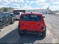 Photo 17 of 17 — 2022 Kia Soul